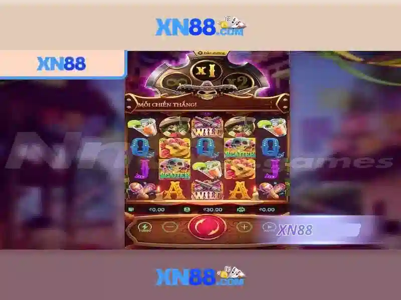 💎happy pis slots💎