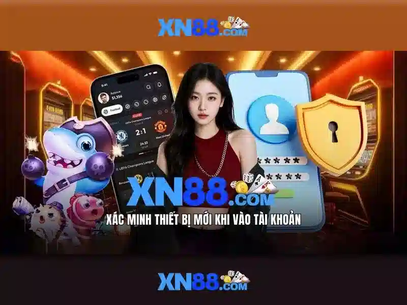 💎troi tren con song xanh bac dau💎