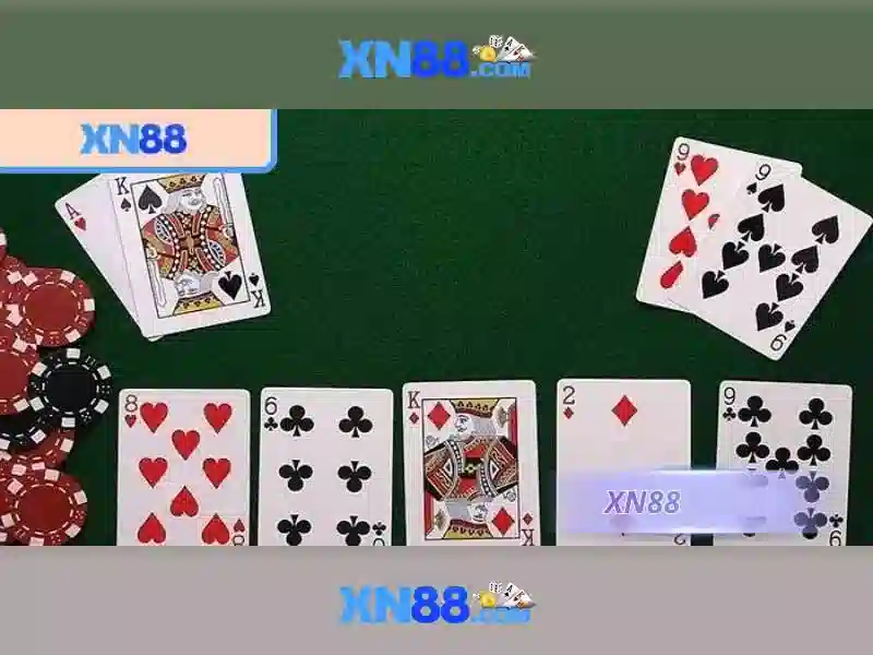 💎66b nguyễn sỹ sách, phường 15, quận tân bình💎 - loods 66b - 66b nguyễn chí sách