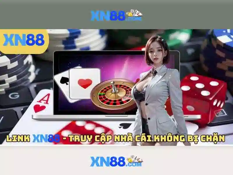 💎hoogoorddreef 66b💎 - trang chủ 66b - code 66b