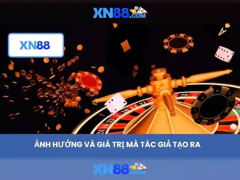 💎nguồn nước sông ở bắc mĩ chủ yếu từ đâu💎