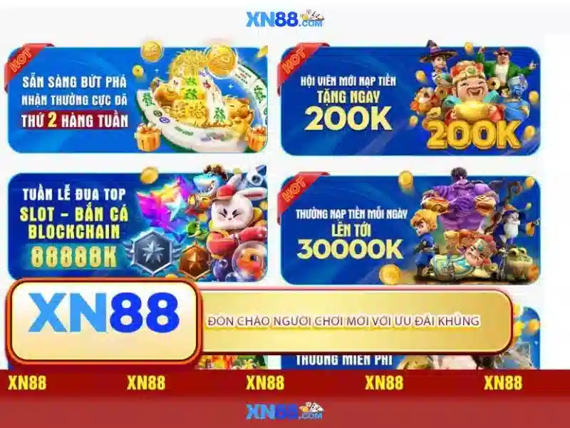 💎888 slot game tryout💎