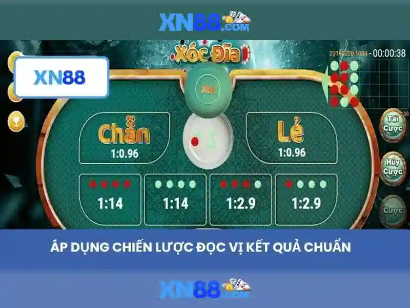 💎new look slots casino💎