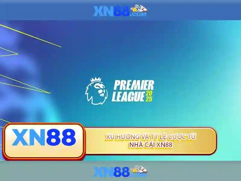 💎banjarmasin slot online💎