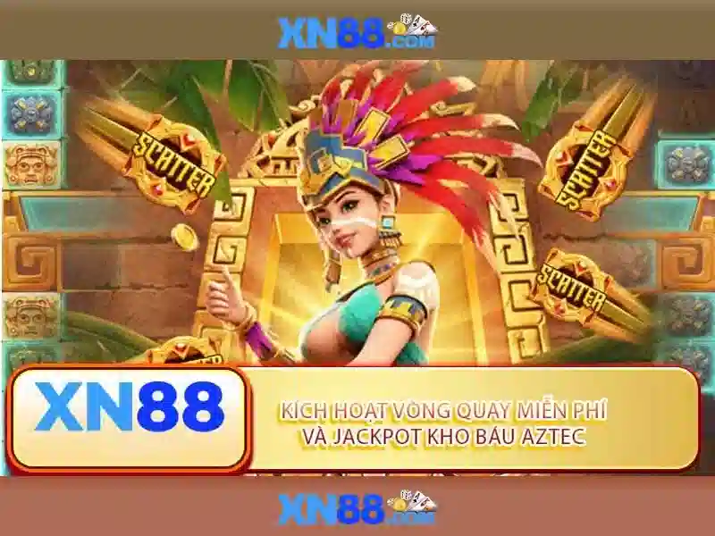 💎live slots online free games💎