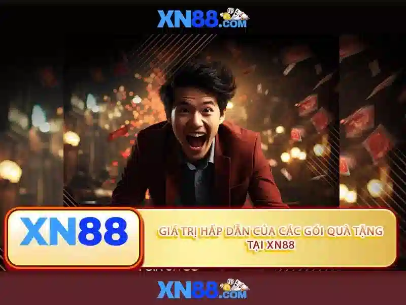 💎những động vật sống ở bắc cực💎