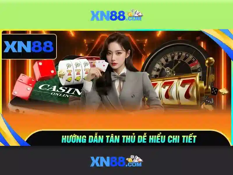 💎kèo nhà cái việt nam và nhật bản💎