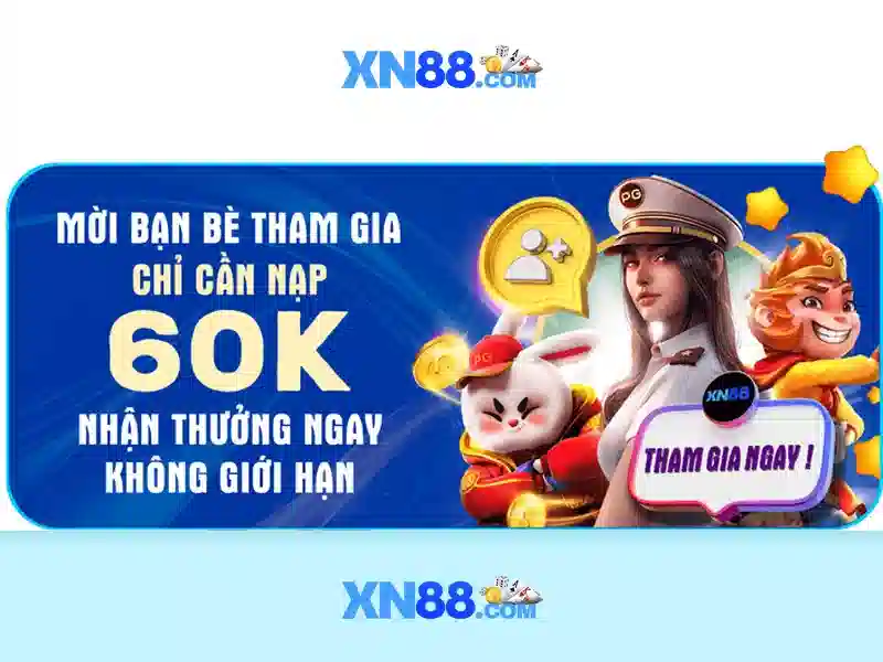 💎nhà cái 1xbetvi.com💎