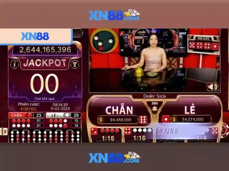 💎188v chính thức💎 - 188v nohu - 188v fan