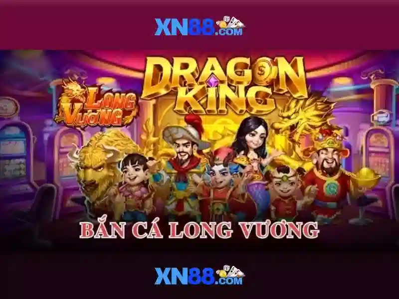 💎casino plus.com.ph xn88💎