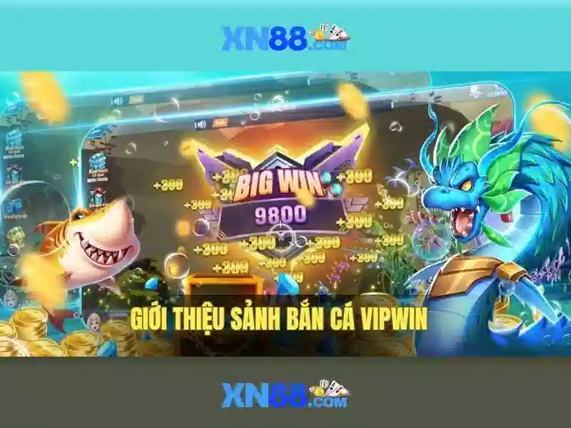 💎aladdin slots deposit💎