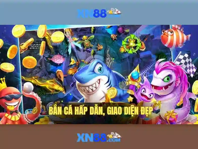 💎điều 321 bộ luật hình sự tội đánh bạc💎