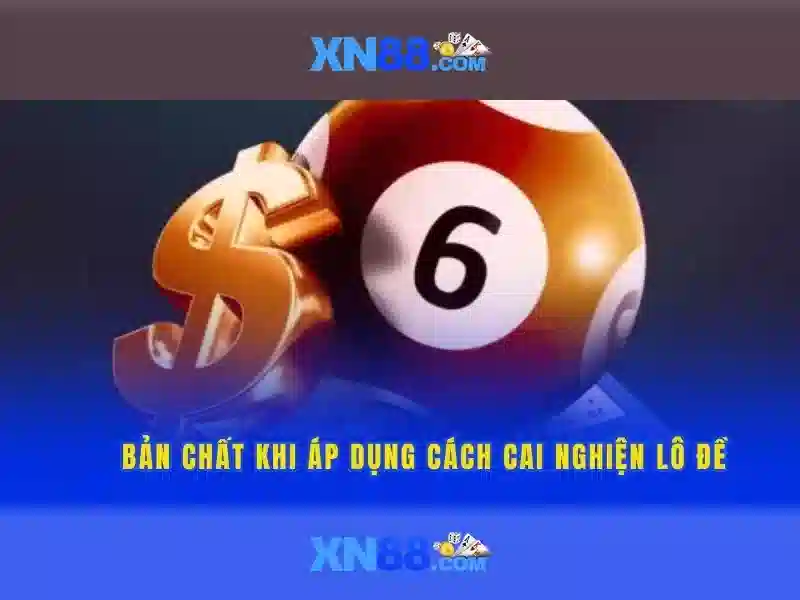 💎lịch phát sóng bậc thầy đàm phán💎