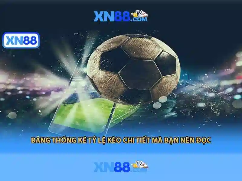 💎4 king slots no deposit bonus code💎