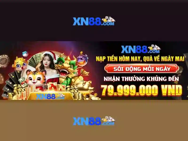 💎trang cá cược bóng đ💎