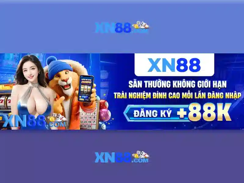 💎4892 slots apk💎