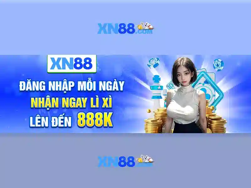 💎Slot365 free💎