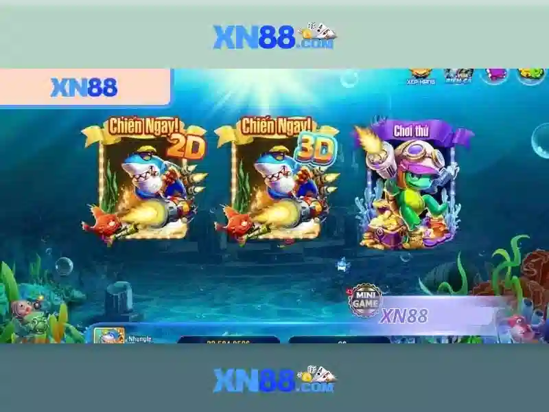 Đăng Nhập XN88 – Trải Nghiệm Xn88 Win Tối Ưu Cho Người Chơi Slot - XN88
