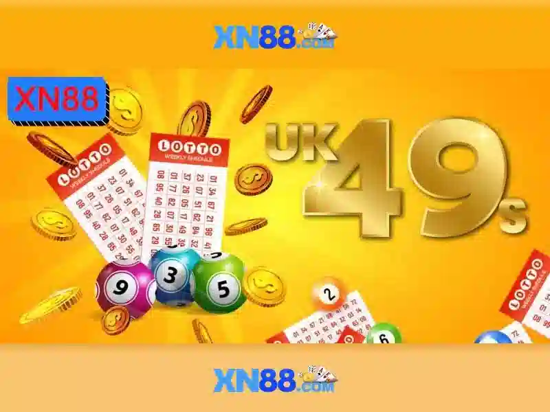 💎bắc giang được mệnh danh là gì💎