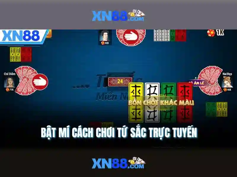 💎xn88 747 login💎