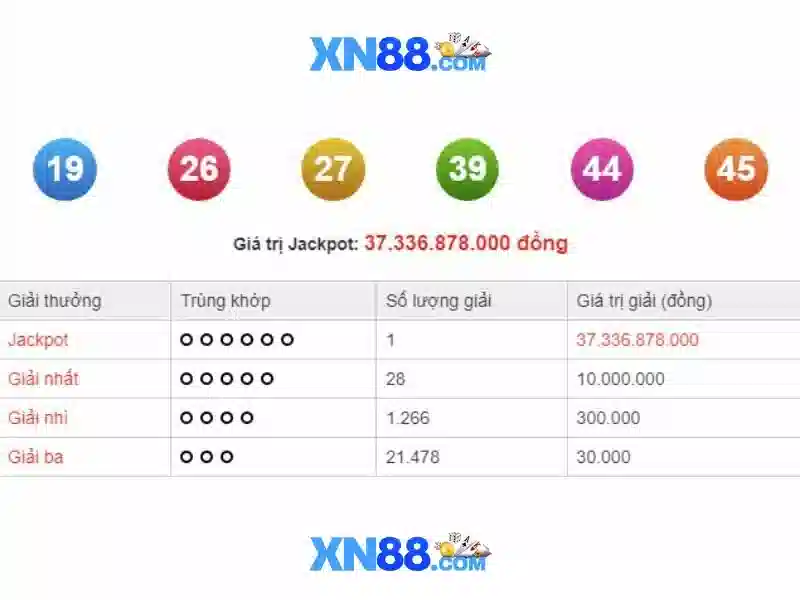 💎nhà+cái+tặng+100k+miễn+phí💎