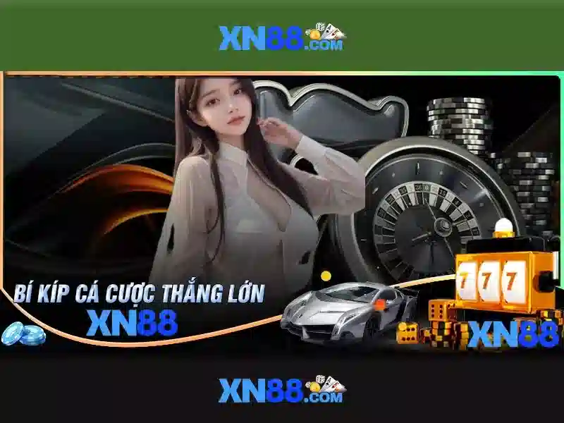 💎đánh cảm bằng trứng gà và bạc💎