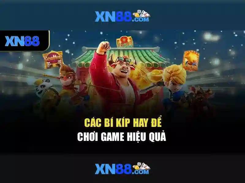 💎cái xn88 cái xn88💎
