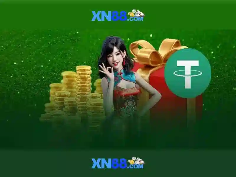 💎slot machine gratis vampire💎