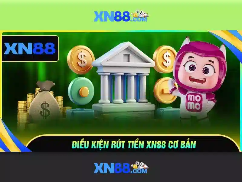 💎bandar betting game slot💎