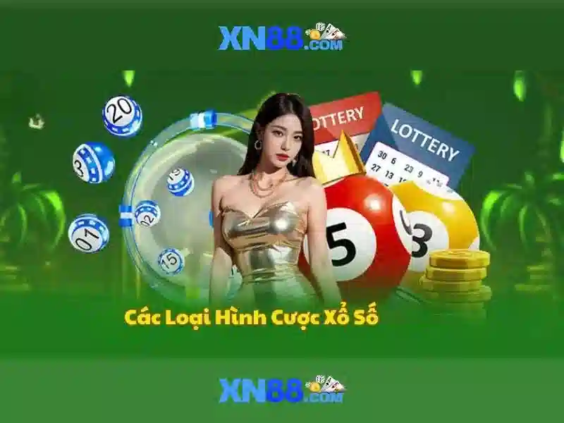 💎100 888slot casino no deposit bonus💎