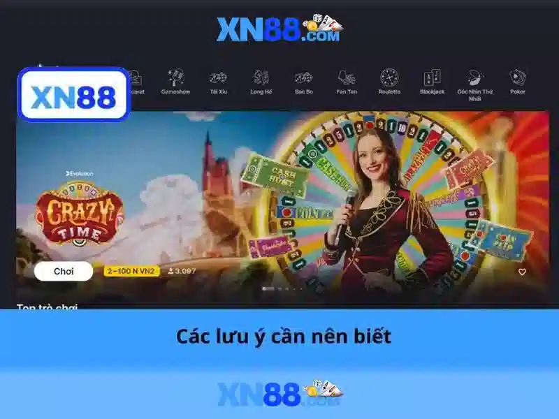 💎jago88 slot gacor💎
