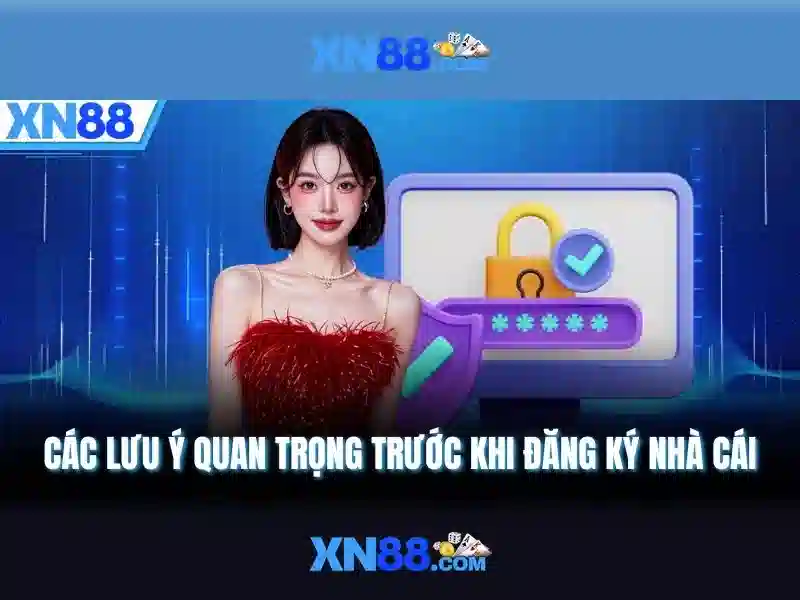  link vào XN88 - XN88