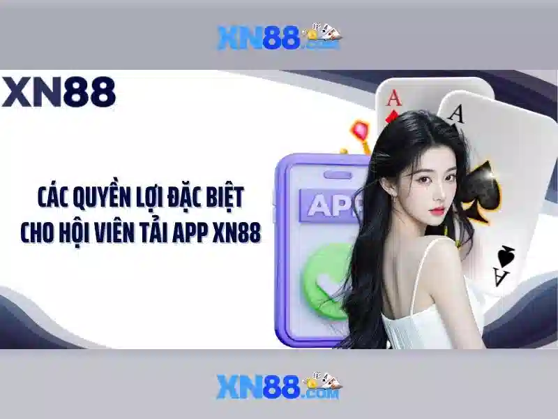 💎888 slot 707💎
