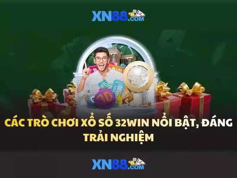 💎888slot slot nationality💎
