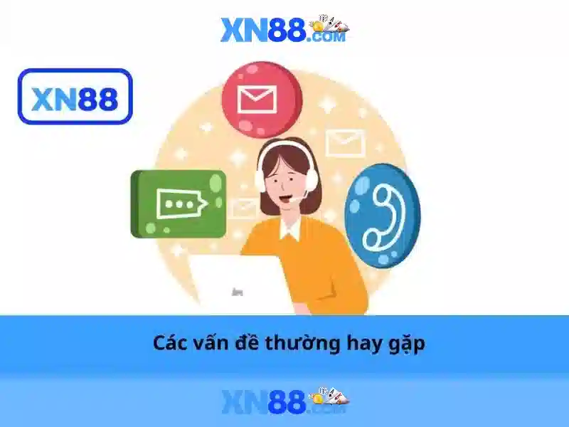 💎symantec xn88 download💎