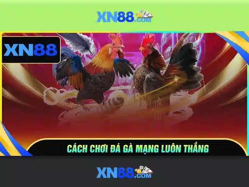 💎jumbo jellies slot free play💎