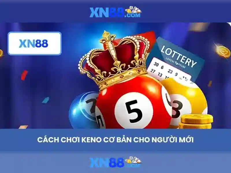 💎mødefaciliteter slot💎