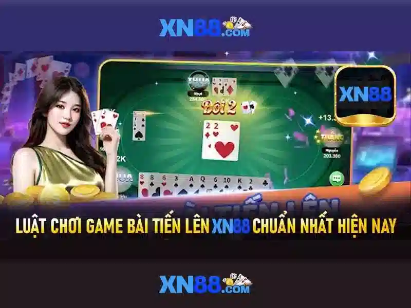 💎slot365 pulsa tanpa potongan💎 - Slot365 app - slot365 ios
