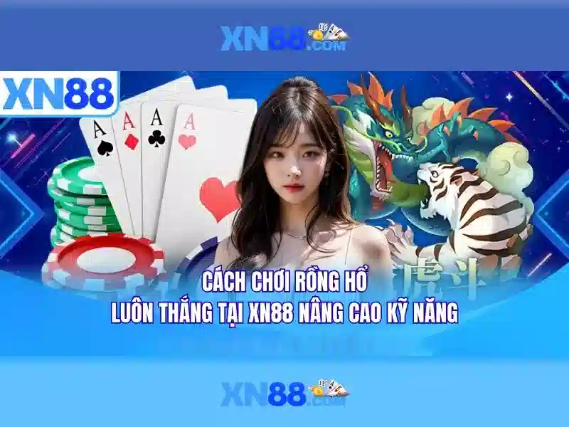 💎xn88 178 sign up💎