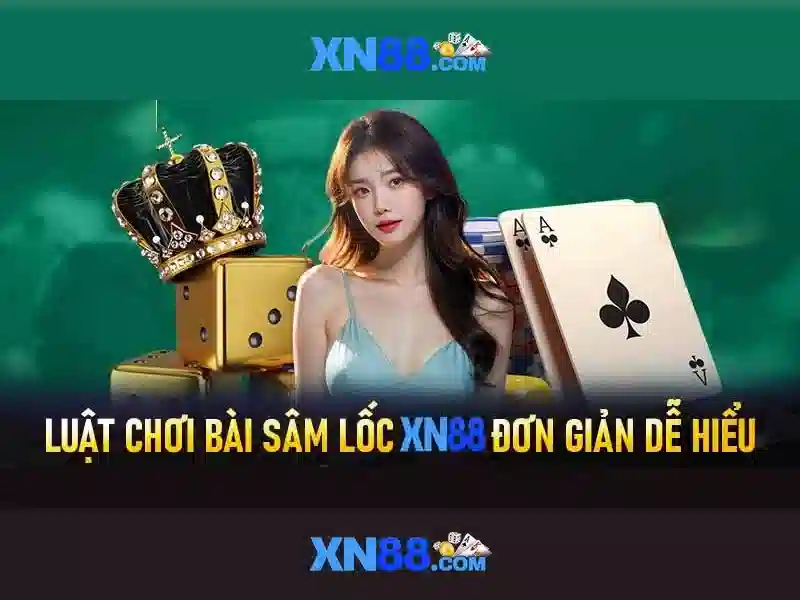💎bong8899 kèo nhà cái💎