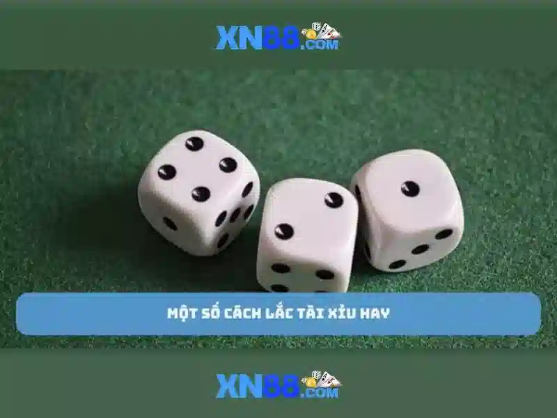 💎bac ho song bao nhieu tuoi💎