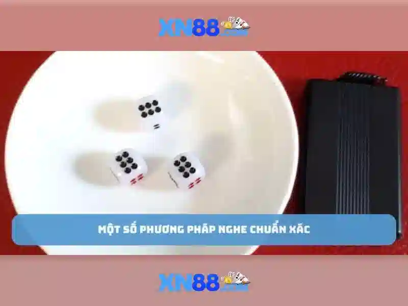 💎555win com💎 - 555win towin com - link 555win