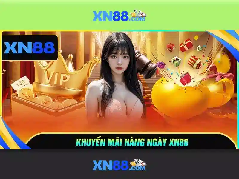 💎hb88 slot tactic💎