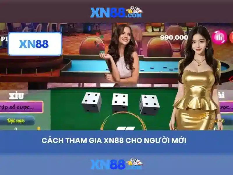 💎hey spin slots💎