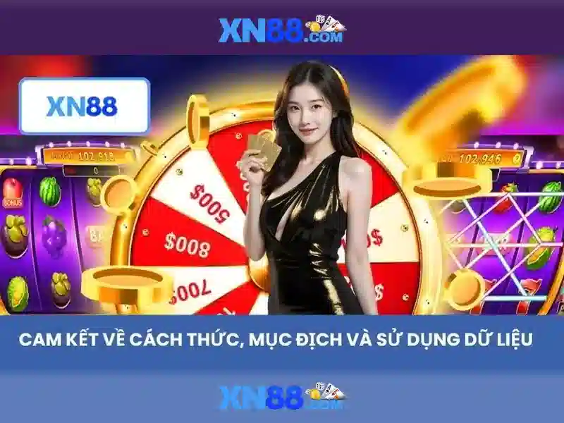 💎66b triều khúc map💎 - seiko 66b - 66b com