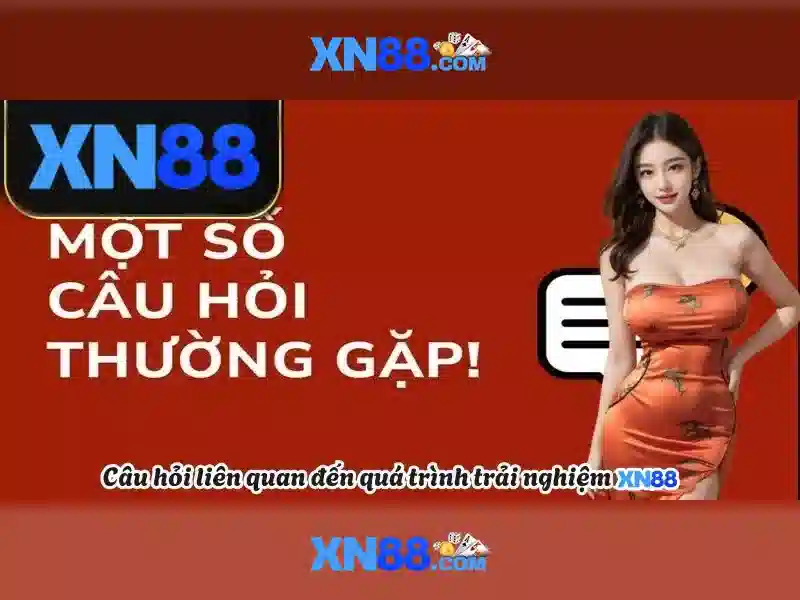  hướng dẫn sử dụng app - XN88