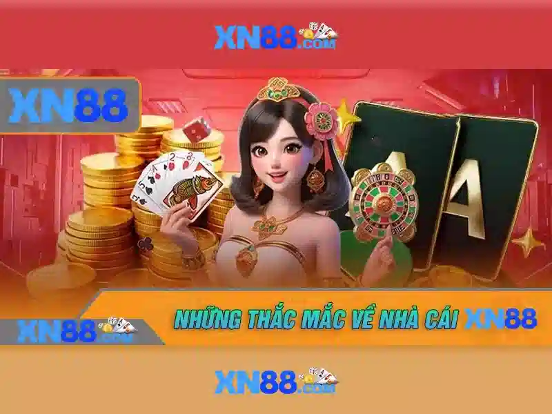 💎có một mùa đông bác hồ sống bên nước anh💎