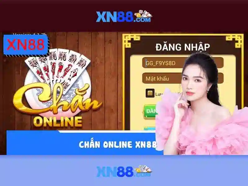 💎88vv 888 slot💎