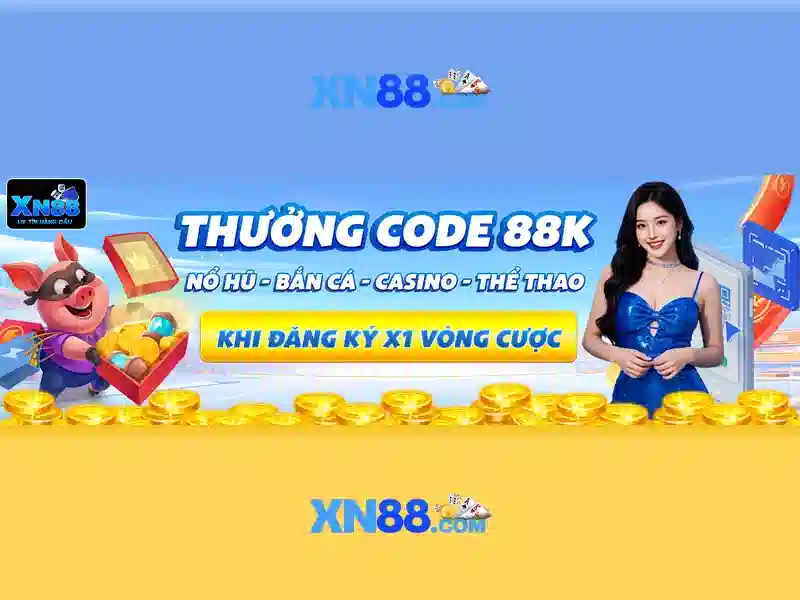 💎tỷ lệ cá cược u23 châu á hôm nay💎