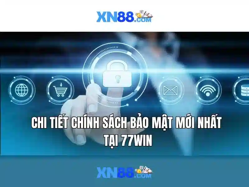 XN88 - Trải Nghiệm Cá Cược Slot Đỉnh Cao Với XN88 Win 2026 - XN88